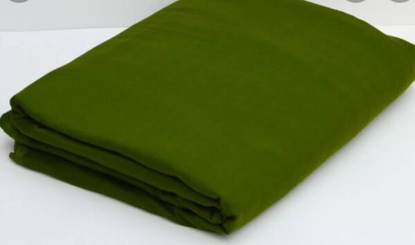 Buy Polar Blankets Online - Image 13