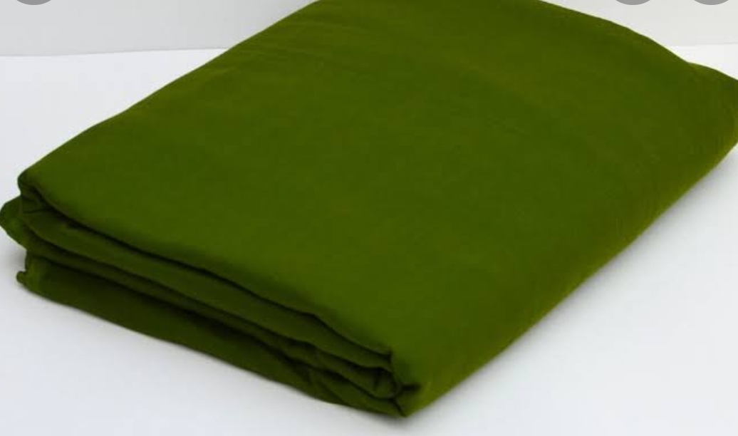 Buy Polar Blankets Online - Image 13