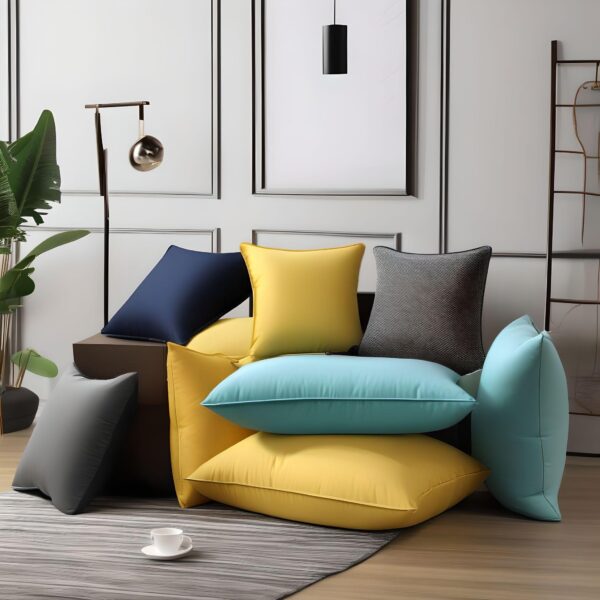 Shop Premium Cushions at Wholesale Prices | Sabmix India - Image 4