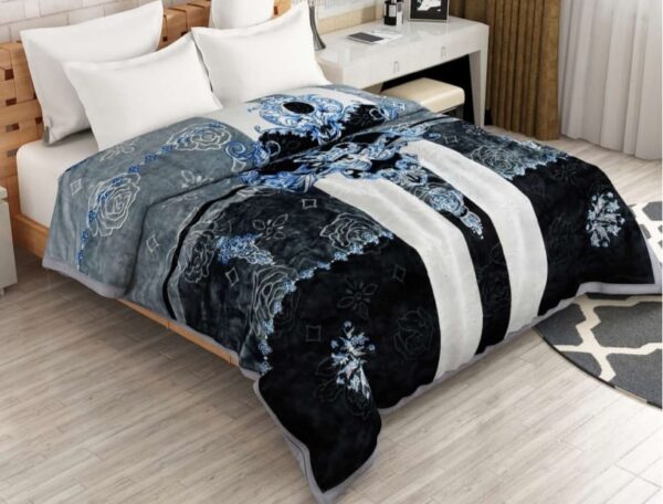 Buy Blankets Online