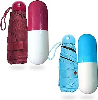 Buy Capsule Umbrellas Online - Image 6