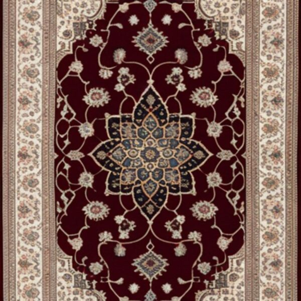 Buy Carpets Online - Image 20