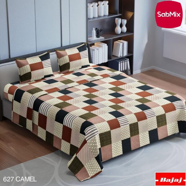 Buy Casement Bedsheets Online - Image 11