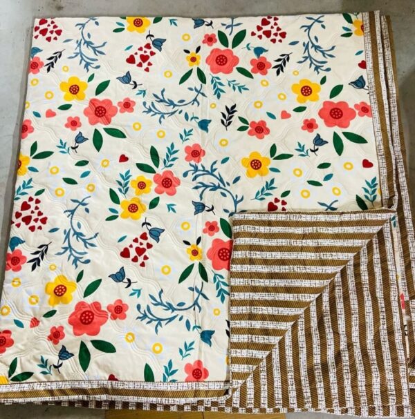 Buy Comforter Online - Image 19