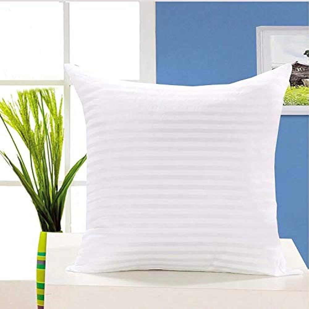 Buy Cushions Online - Image 24