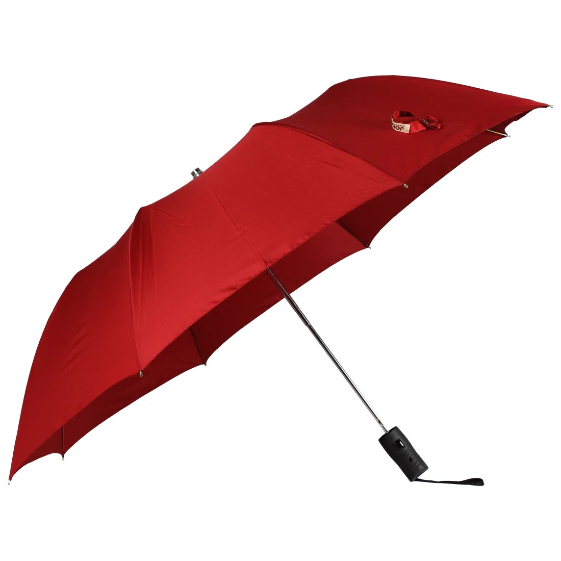 Buy Domestic Umbrellas Online - Image 12