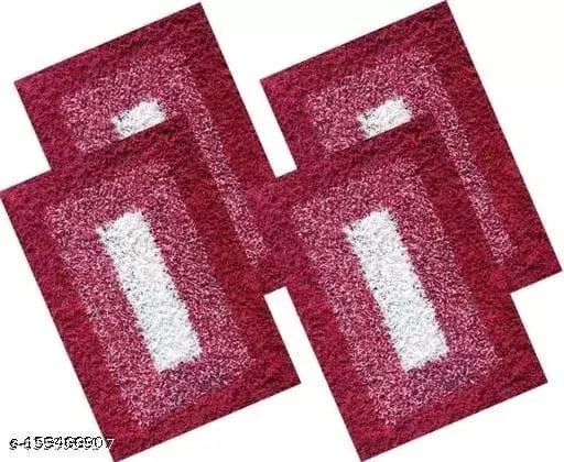 Buy Doormats Online - Image 12