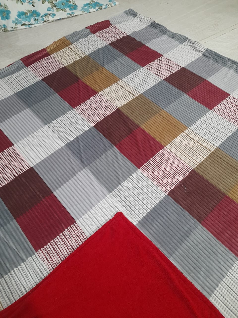Buy Flannel by Flannel Online - Image 12
