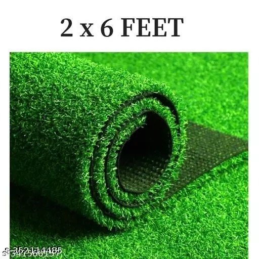 Buy Grass Mats Online - Image 12