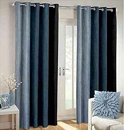 Buy Hotel Curtains Online - Image 8