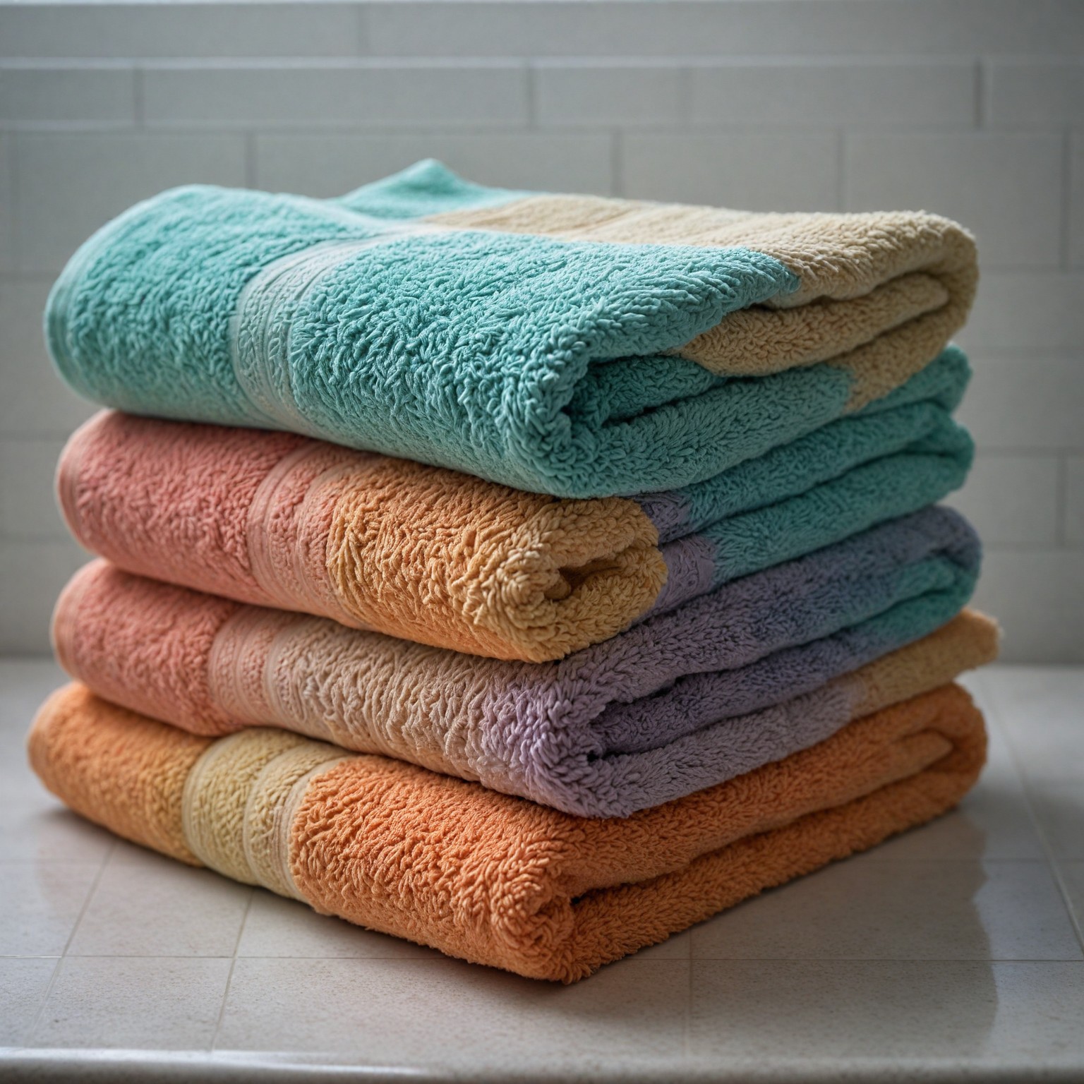 Buy Jacquard Towels Online - Image 8