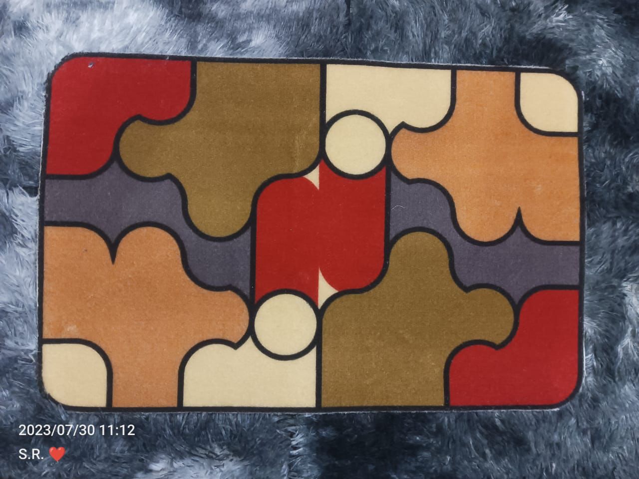 Buy Mats Online - Image 16