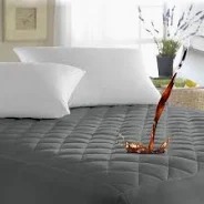 Buy Mattress Covers Online - Image 12