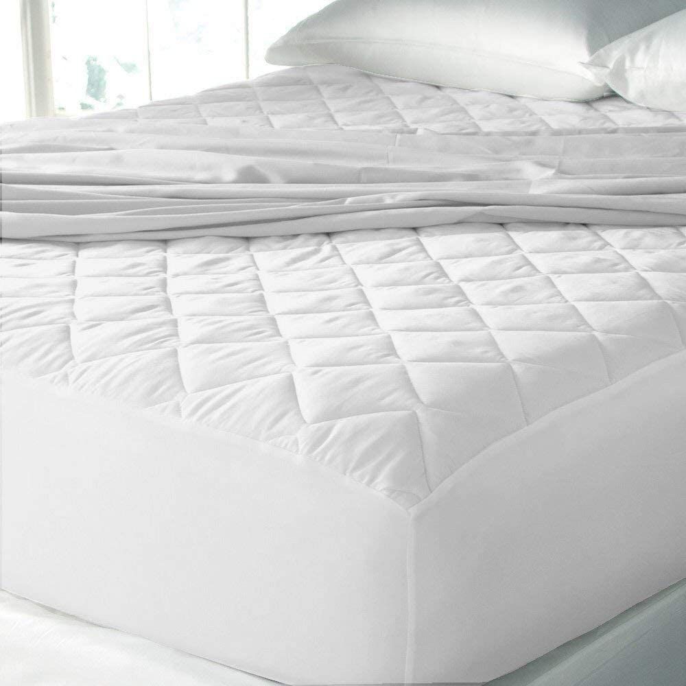 Buy Mattress Online - Image 15