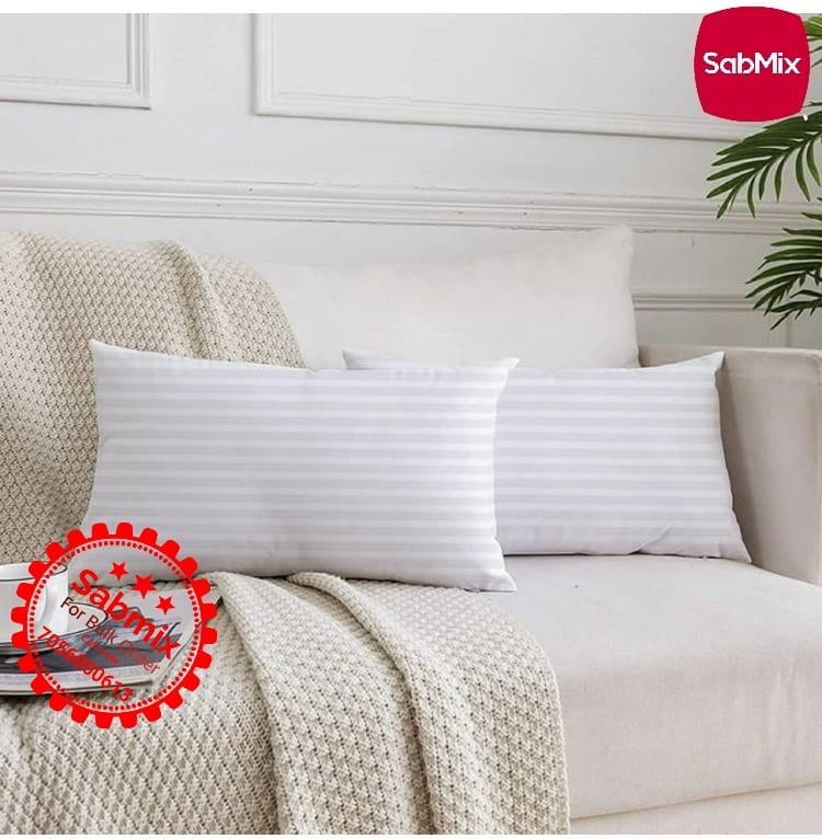 Buy Pillows Online - Image 11