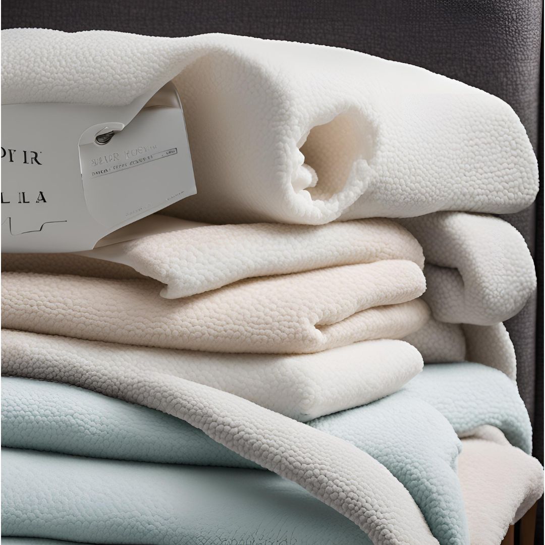 Buy Polar Blankets Online - Image 15
