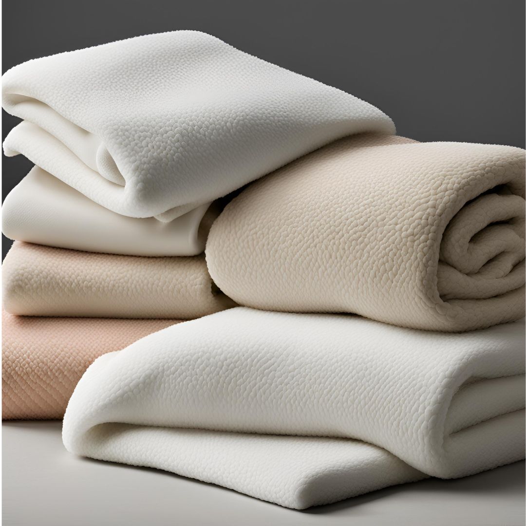 Buy Polar Blankets Online - Image 16