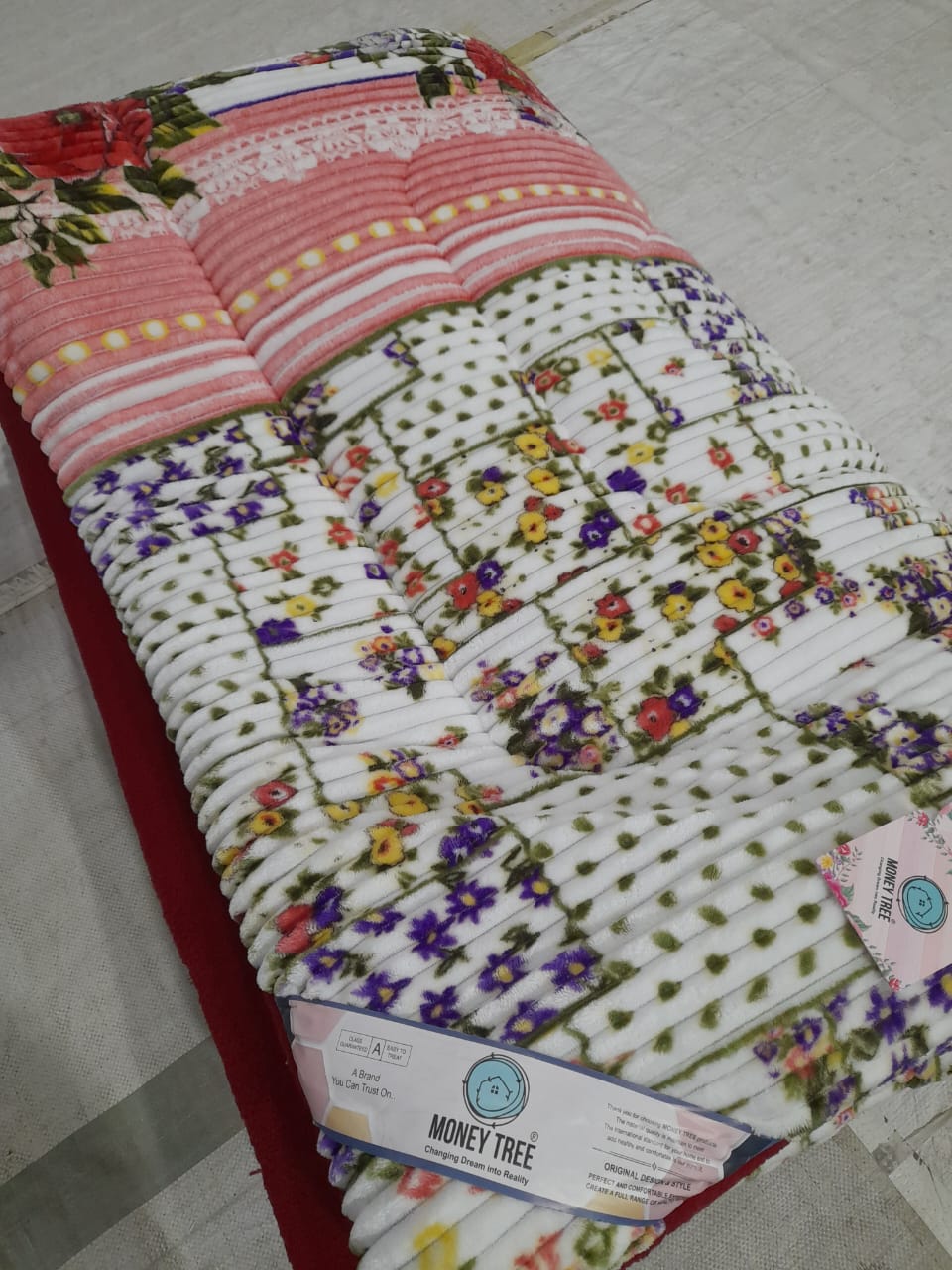 Buy Quilt Online - Image 15