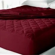 Buy Quilting Mattress Covers Online - Image 10