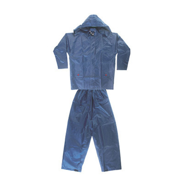 Buy Raincoats Online - Image 11