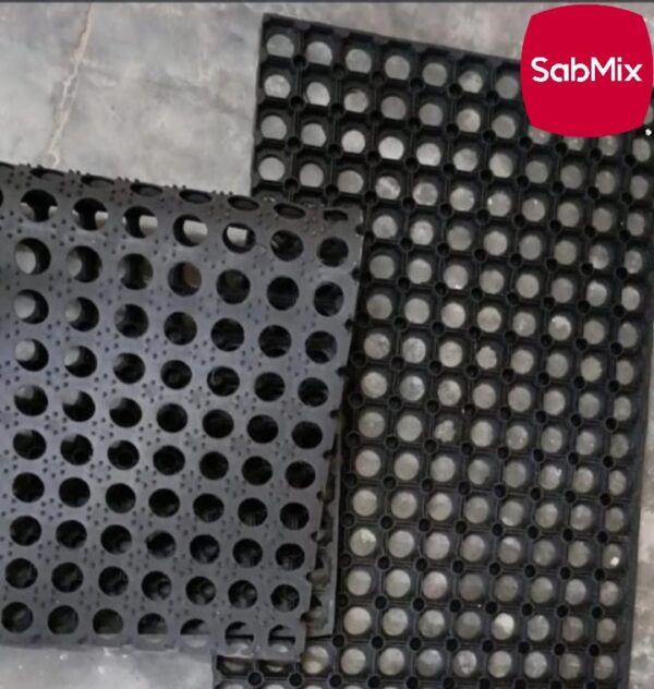 Buy Rubber Mats Online - Image 9