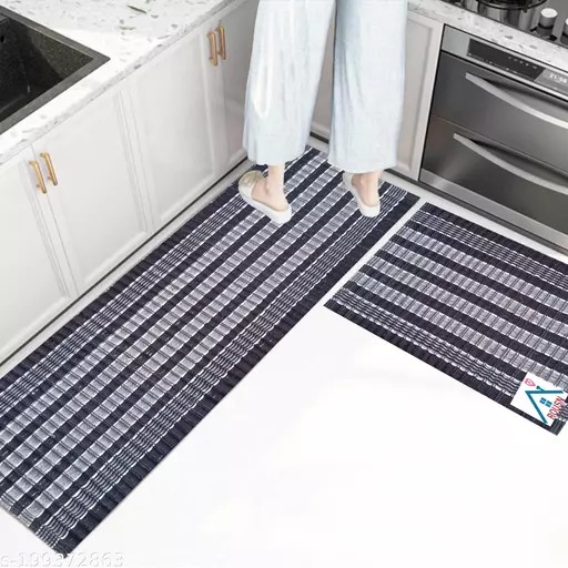 Buy Runner Mats Online - Image 14