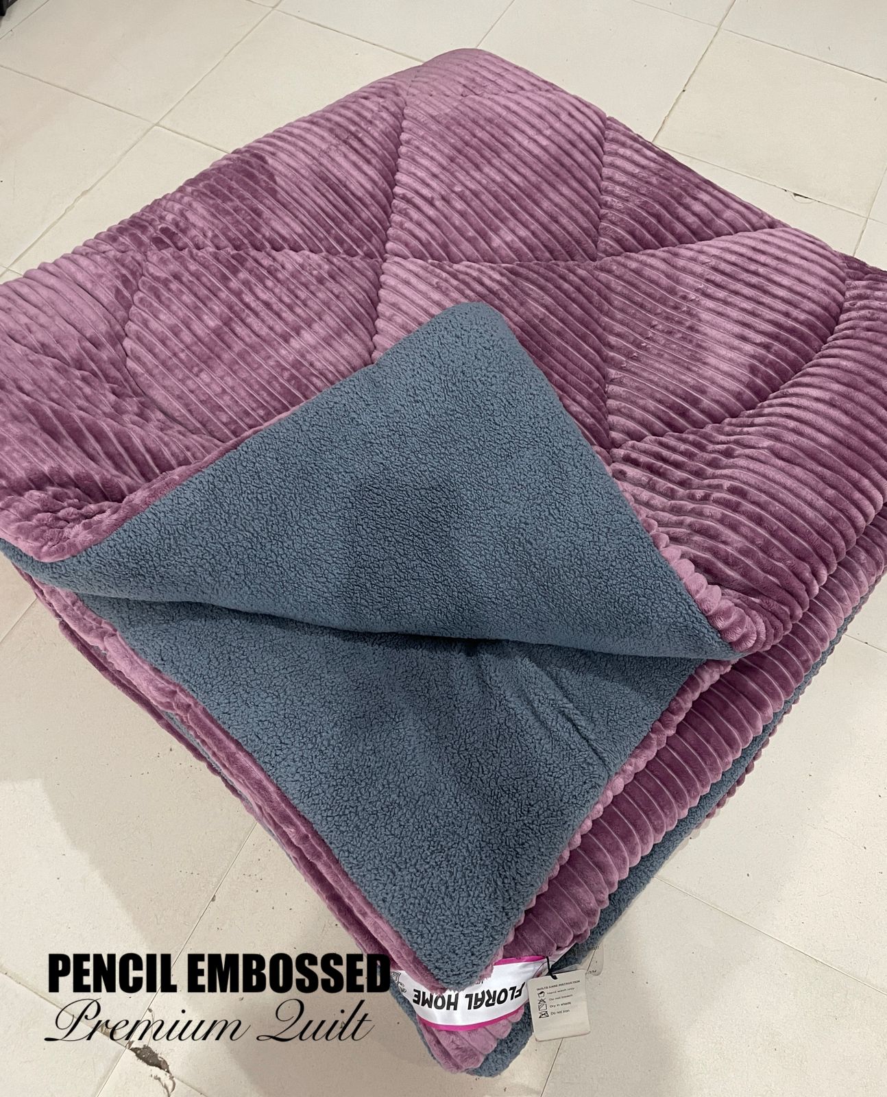 Buy Sherpa by Flannel Online - Image 17