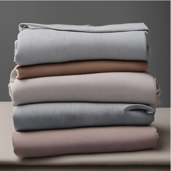 Buy Sodi Blankets Online - Image 11