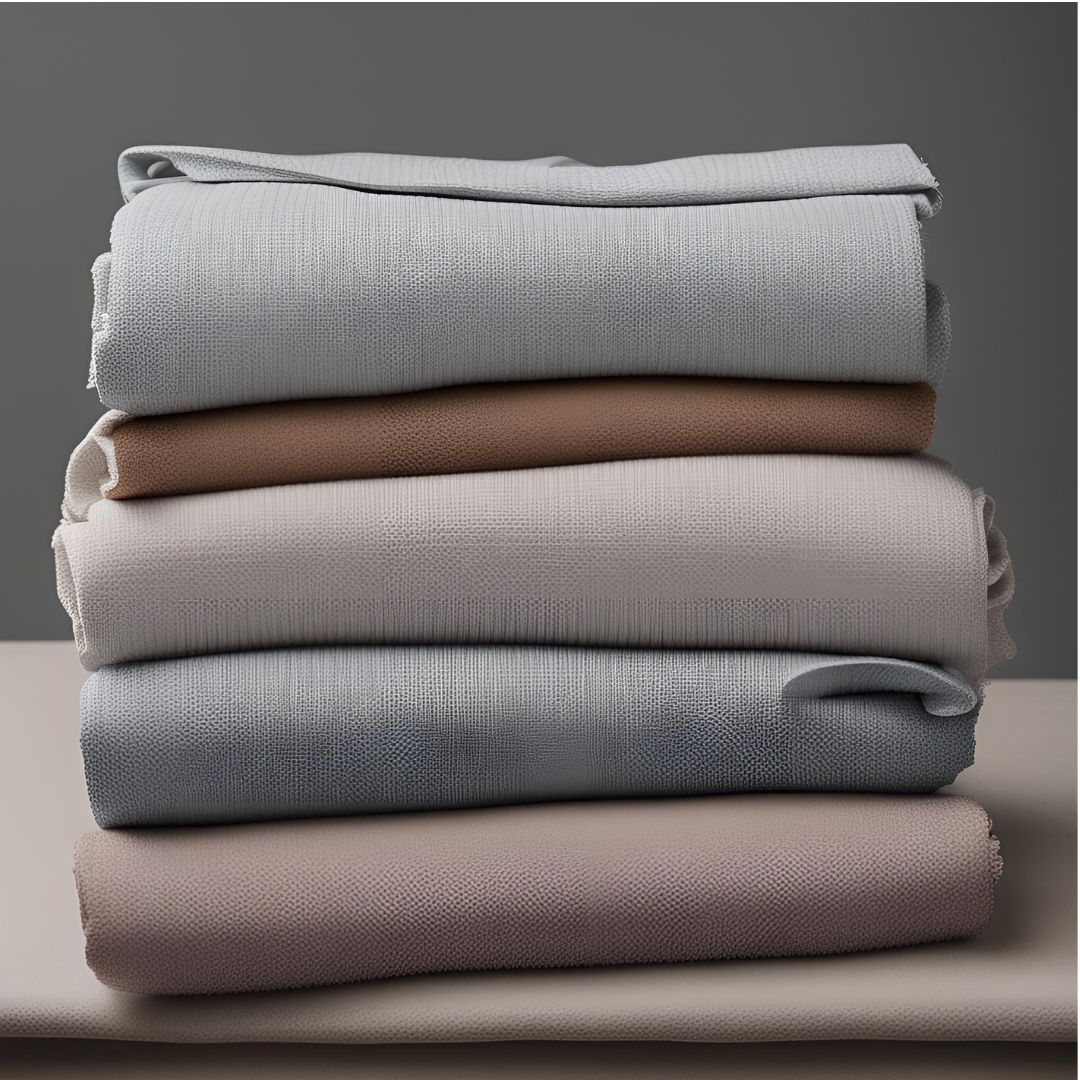 Buy Sodi Blankets Online - Image 11
