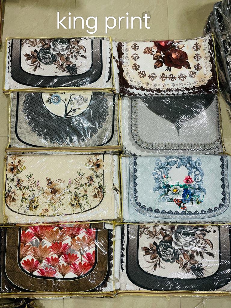 Buy Sofa Covers Online - Image 23