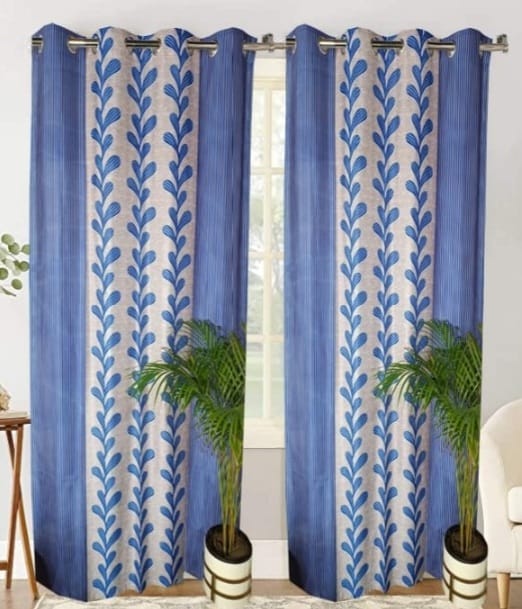 Buy Supremo Curtains Online - Image 9