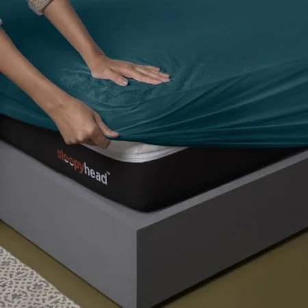 Buy Waterproof Covers Online - Image 11