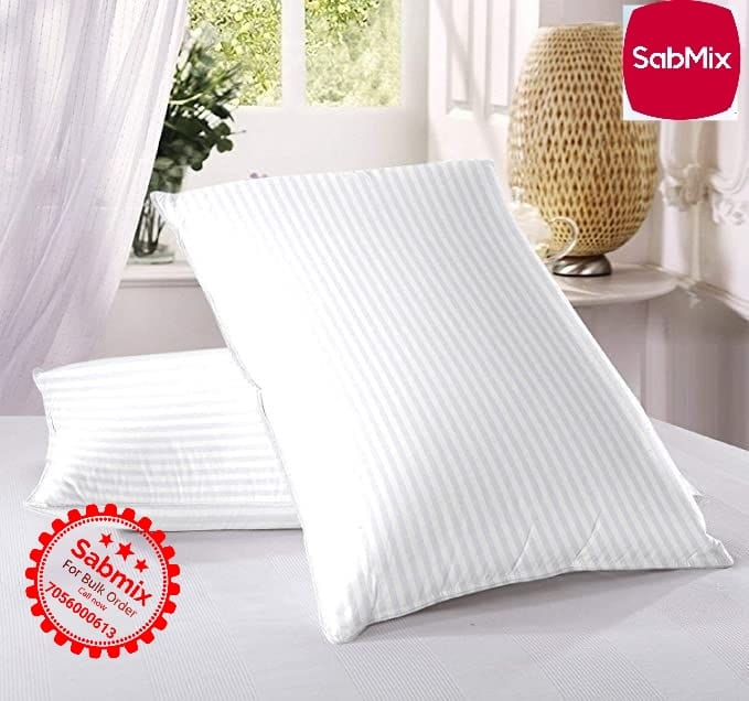 Shop Premium Sleeping Pillows Online at Wholesale Prices in India - Image 3
