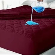 Buy Quilting Mattress Covers Online - Image 11