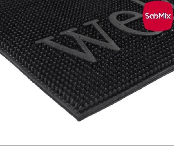 Buy Rubber Mats Online - Image 10