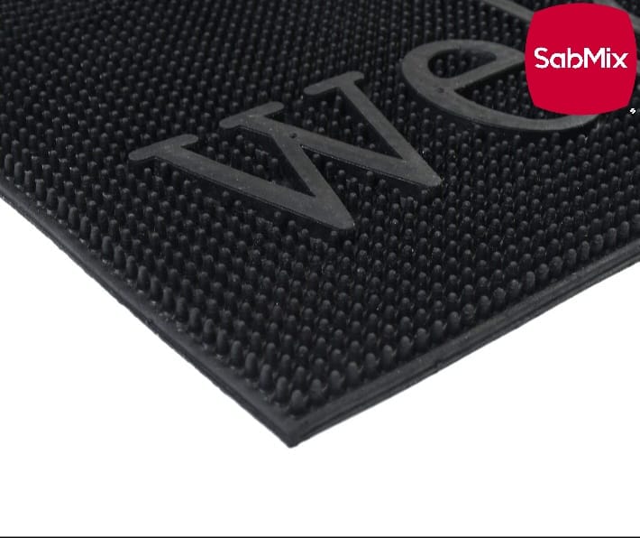 Buy Rubber Mats Online - Image 10