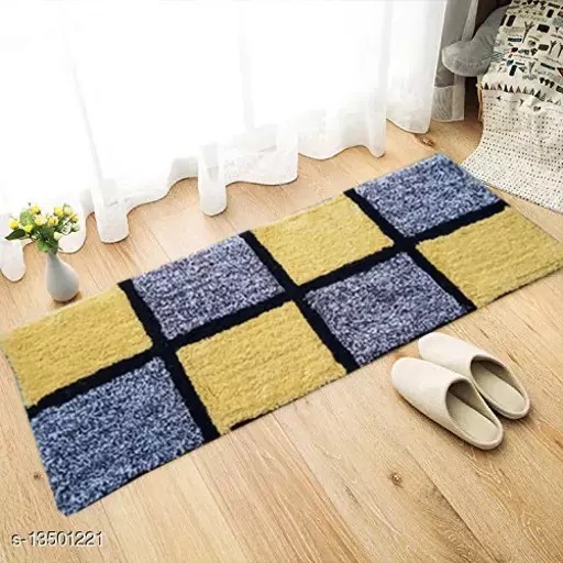 Buy Runner Mats Online - Image 15