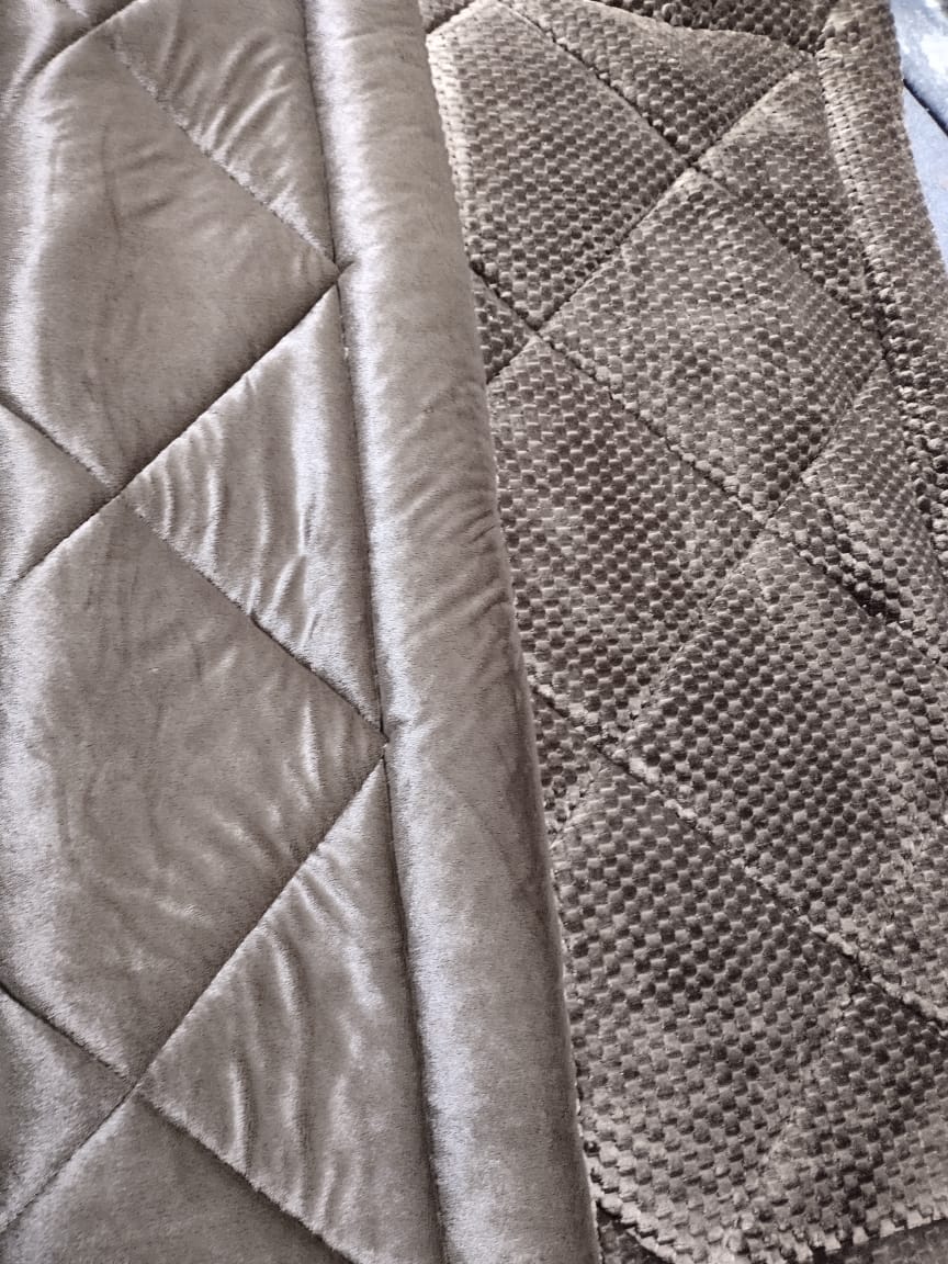 Buy Sherpa by Flannel Online - Image 18