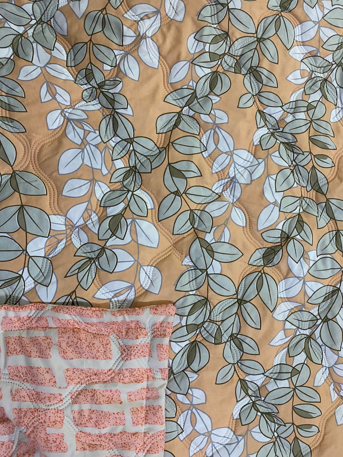 Buy Single Bed Comforter Online - Image 19