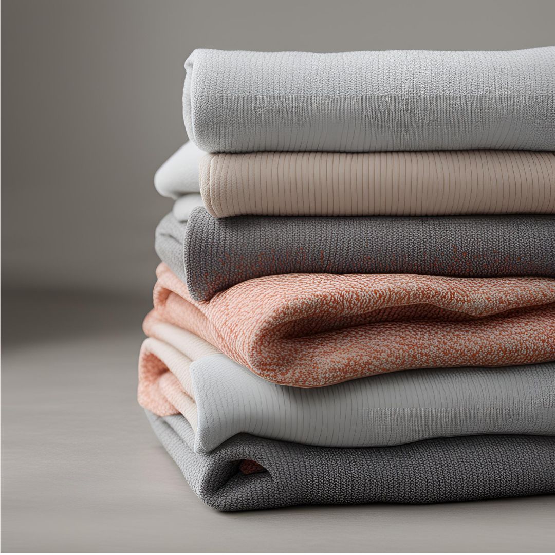 Buy Sodi Blankets Online - Image 12