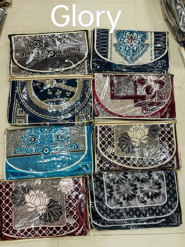 Buy Sofa Covers Online - Image 24