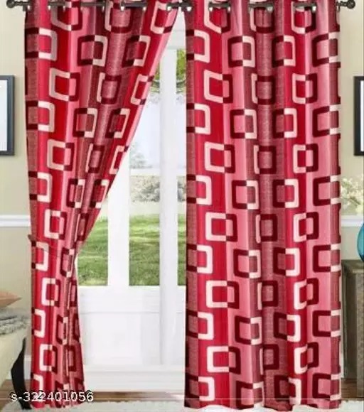 Buy Supremo Curtains Online - Image 10