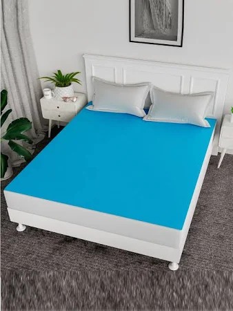 Buy Waterproof Covers Online - Image 12