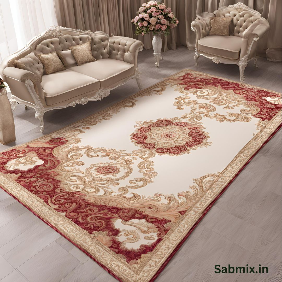 Buy Wedding Carpets Online - Image 11