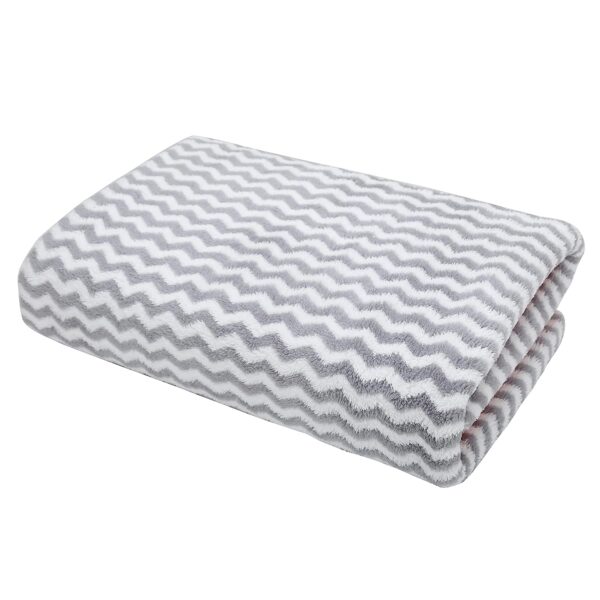 Buy Bath Towels Online - Image 12