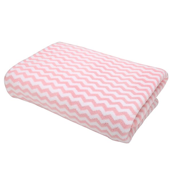 Buy Bath Towels Online - Image 11