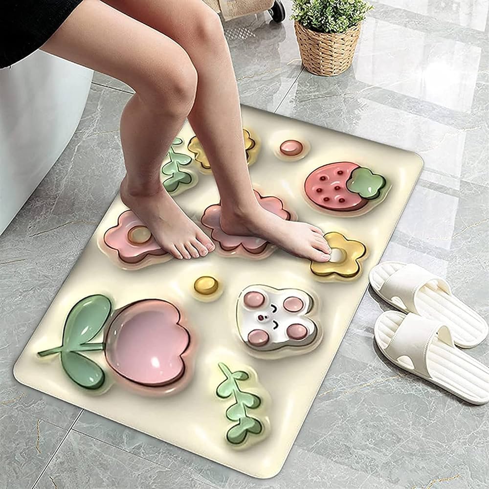 Buy 3D Mats Online - Image 8
