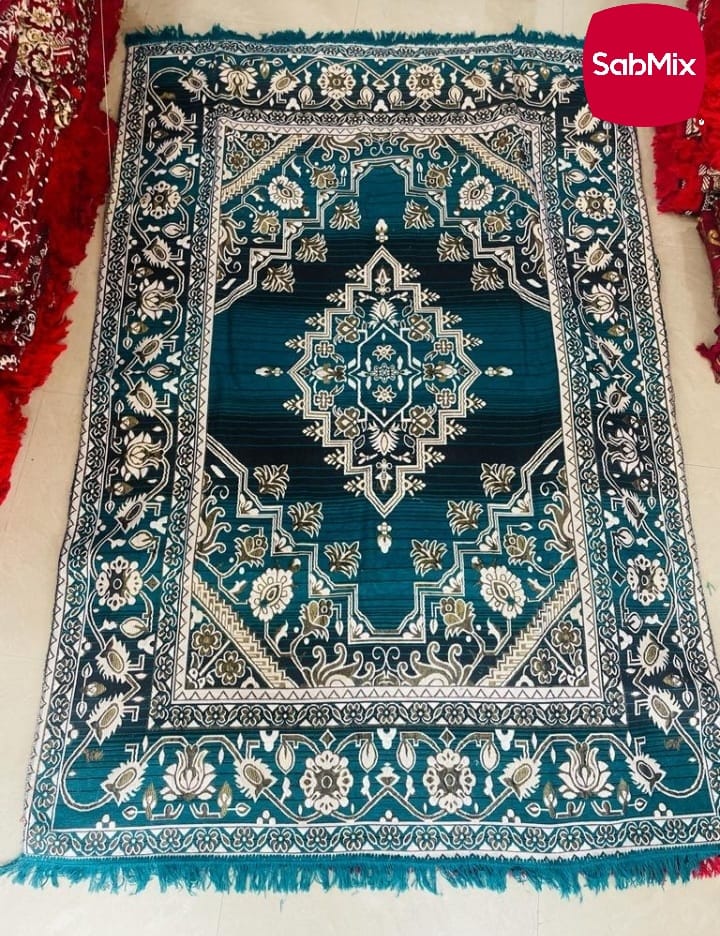 Buy Acrylic Carpets Online - Image 15