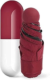 Buy Capsule Umbrellas Online - Image 7