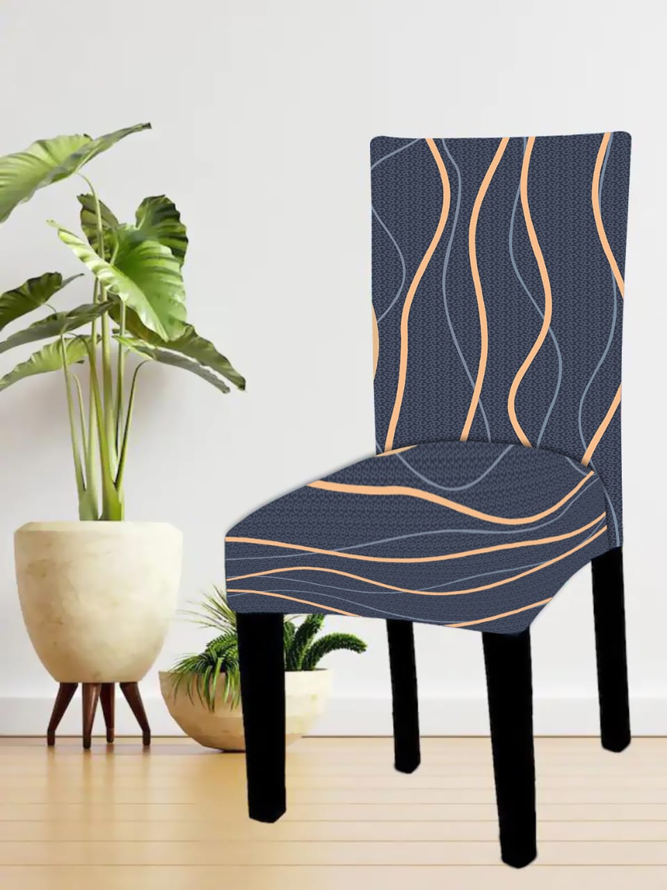 Buy Chairs Covers Online - Image 14